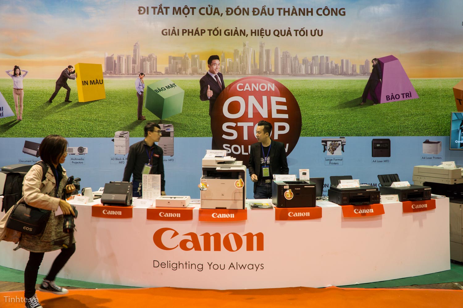 canon_tinhte.vn-12.jpg
