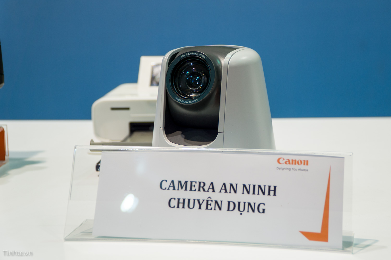 canon_tinhte.vn-13.jpg