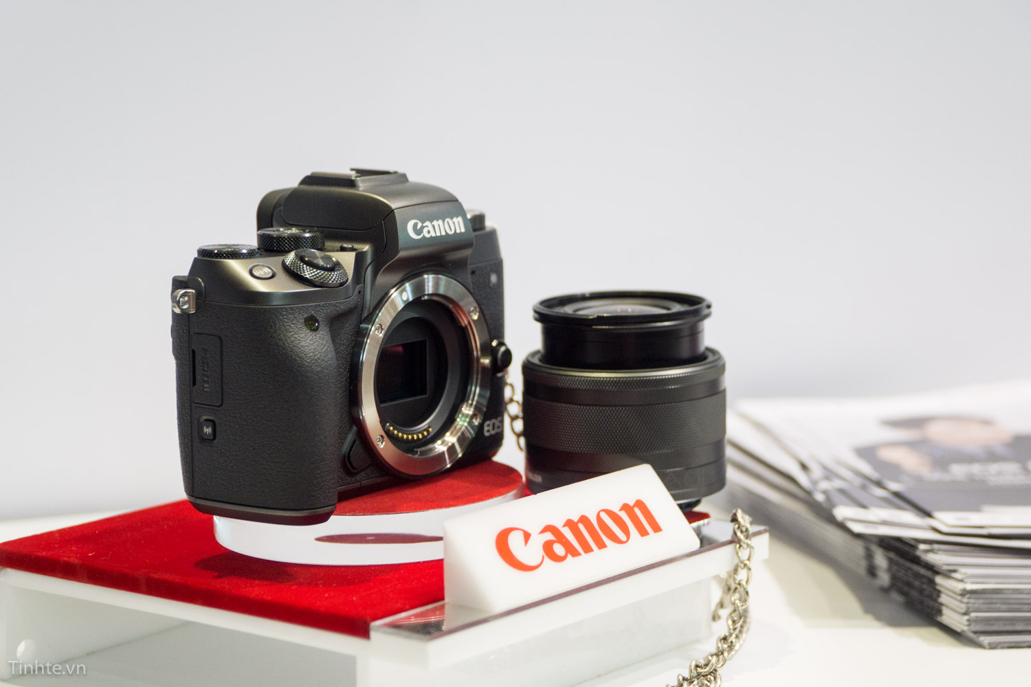 canon_tinhte.vn-16.jpg
