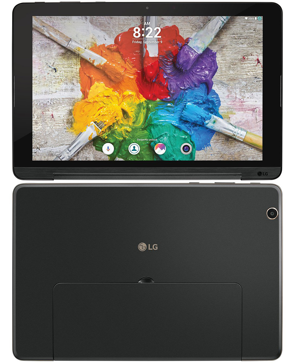 LG G Pad III 10.1 FHD LTE-1.jpg