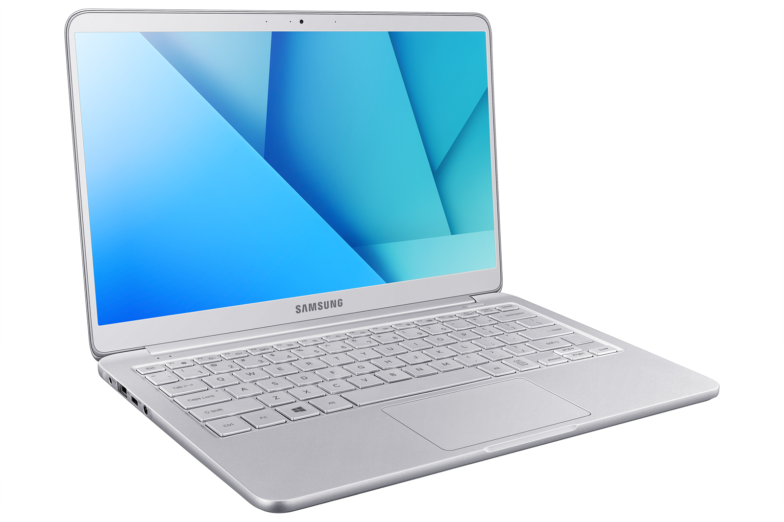 Samsung_Notebook_9_moi_3.jpg