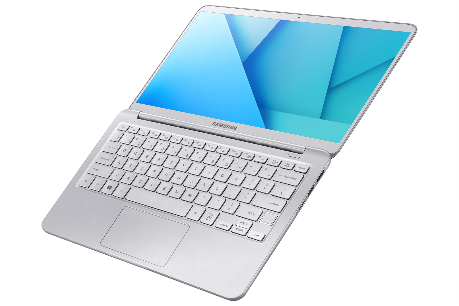 Samsung_Notebook_9_moi_5.jpg