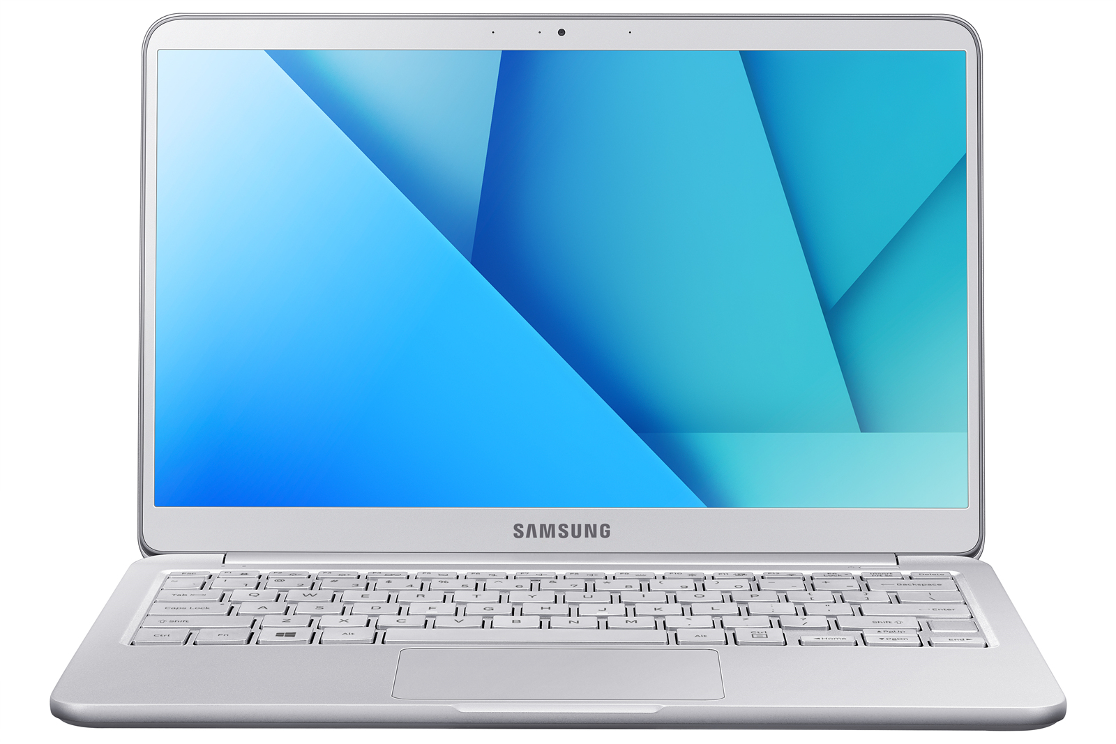 Samsung_Notebook_9_moi_4.jpg