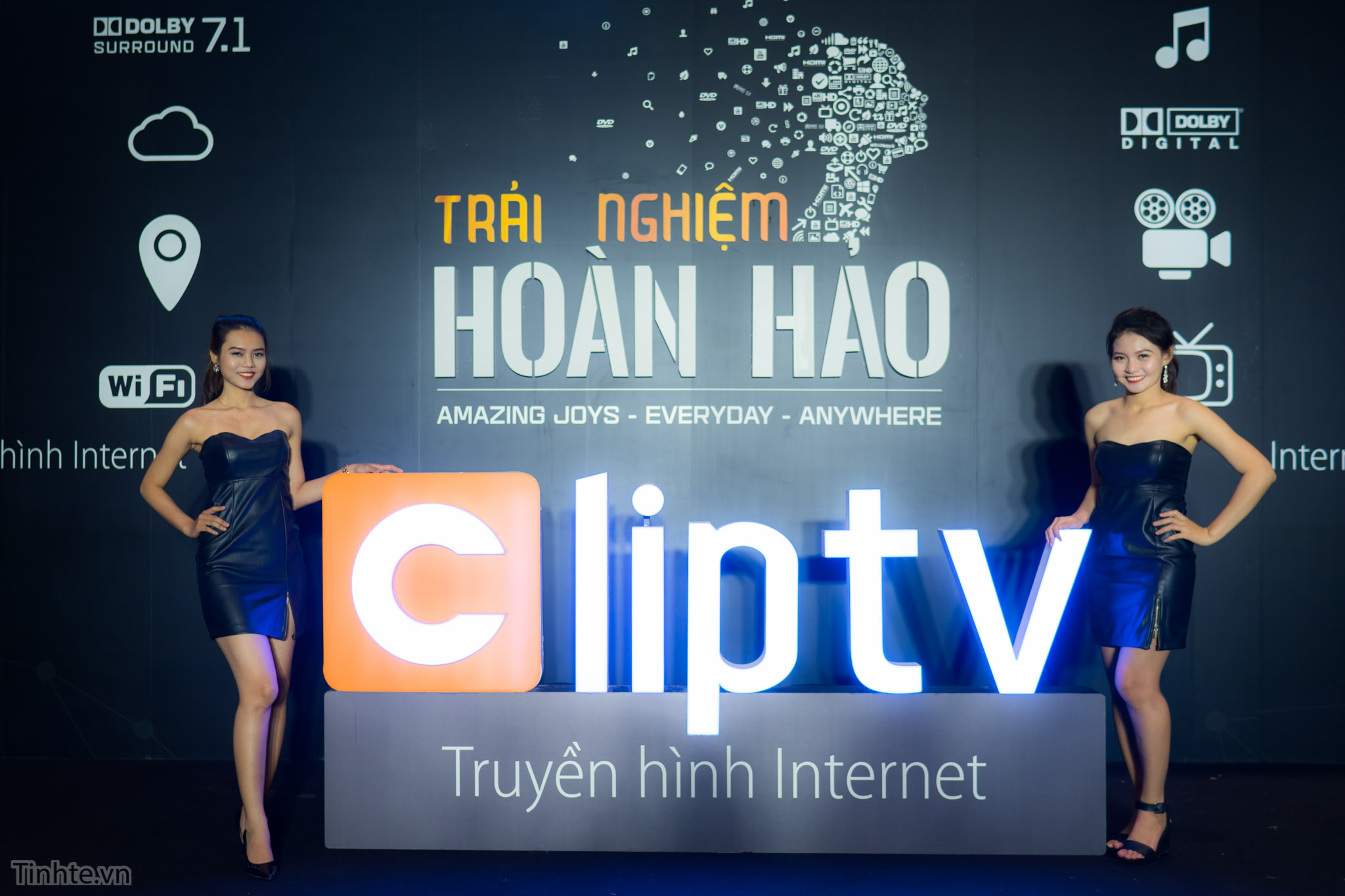 ClipTV-11.jpg