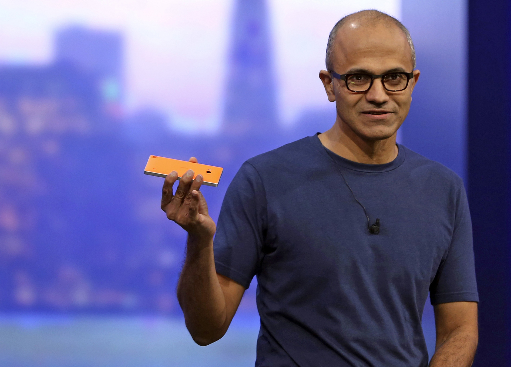 Satya Nadella.jpg