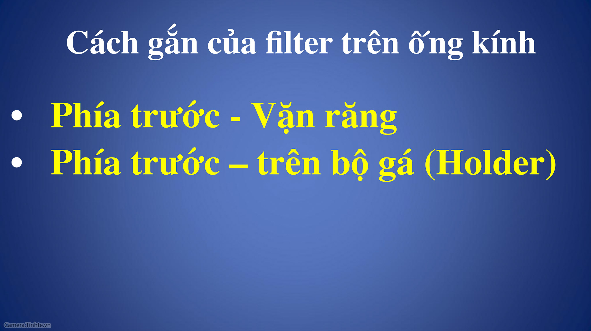 Workshop chia sẻ về kinh lọc filter - Camera.tinhte.vn-3.jpg