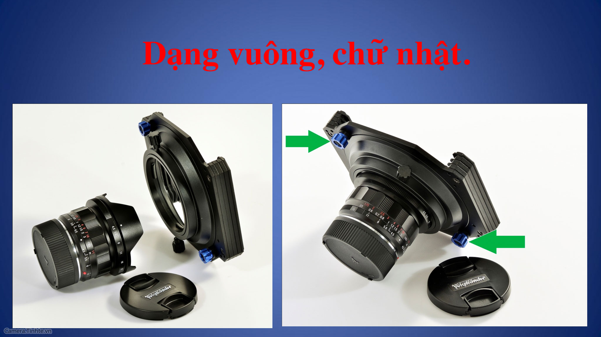 Workshop chia sẻ về kinh lọc filter - Camera.tinhte.vn-38.jpg