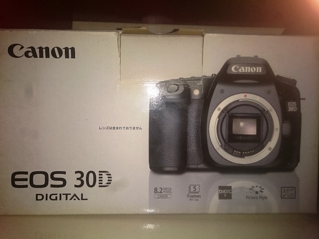 CANON EOS 30D.JPG