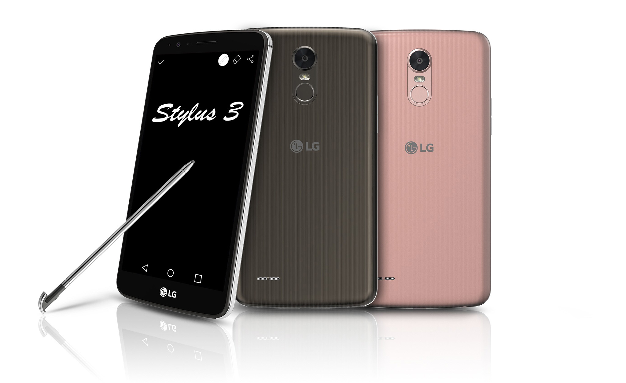 LG-Stylus-3.jpg