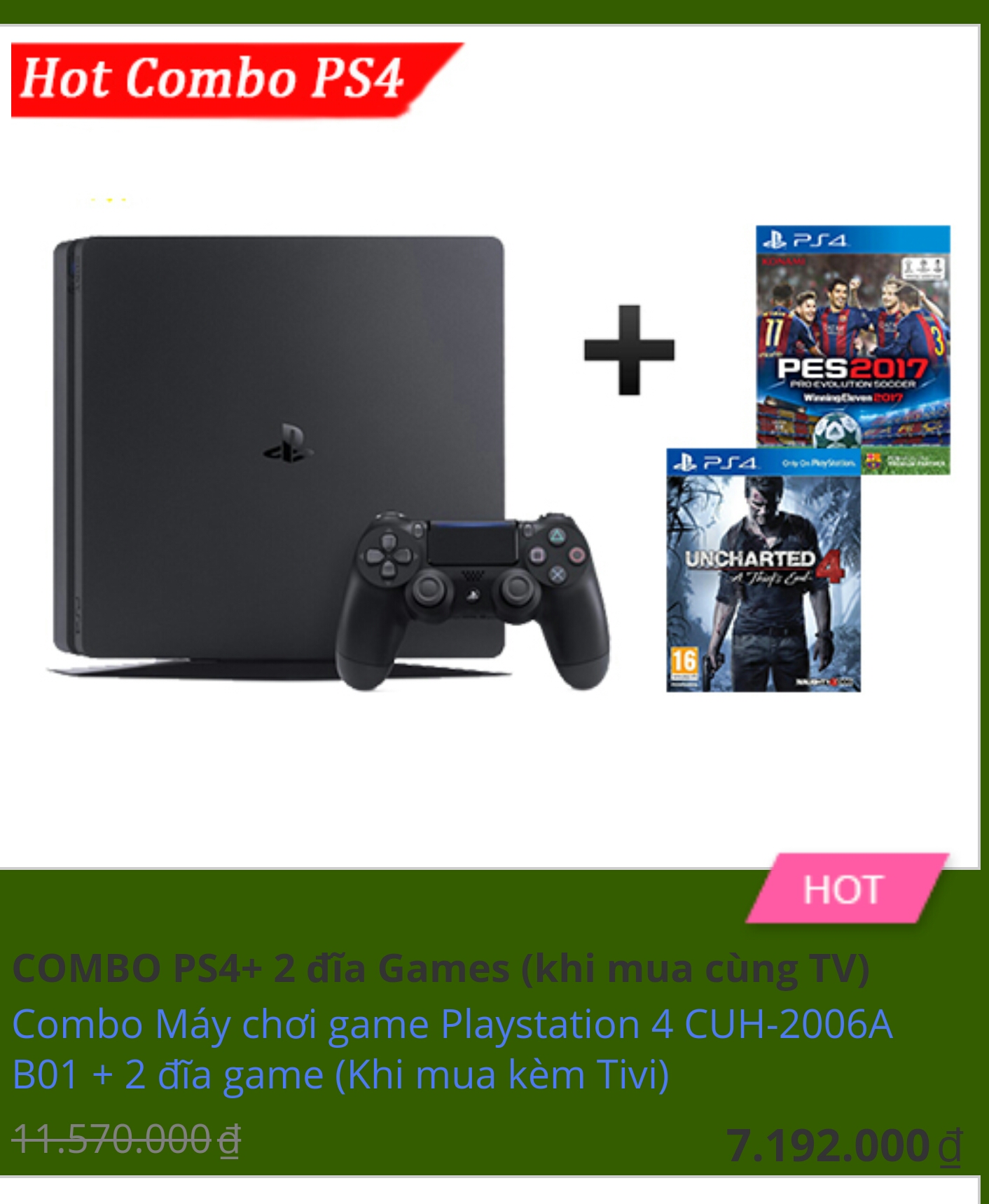 Nên mua PS3 hay PS4 ???