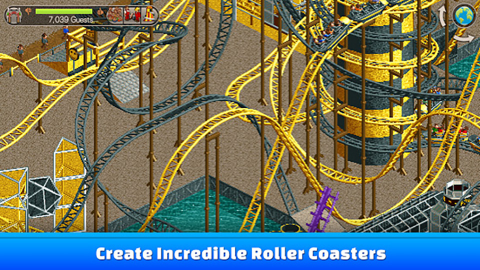 RollerCoaster Tycoon Classic-2.jpg