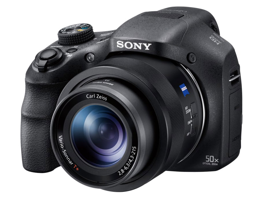 Sony HX350 - camera.tinhte.vn1.jpg