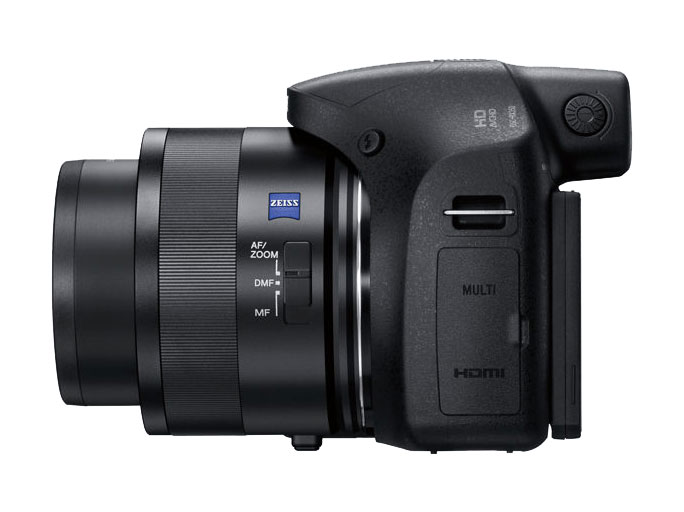 Sony HX350 - camera.tinhte.vn2.jpg
