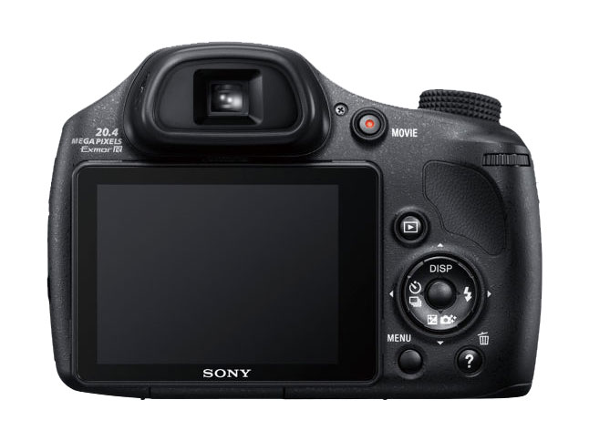 Sony HX350 - camera.tinhte.vn3.jpg