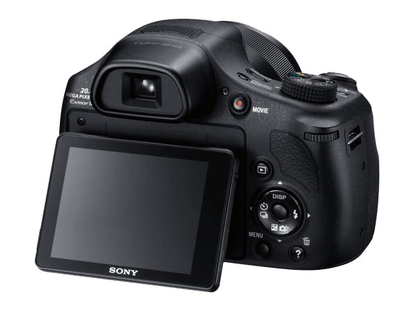Sony HX350 - camera.tinhte.vn4.jpg