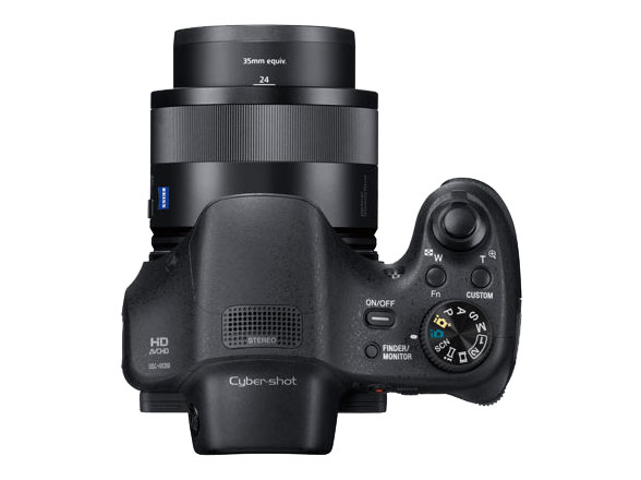 Sony HX350 - camera.tinhte.vn5.jpg