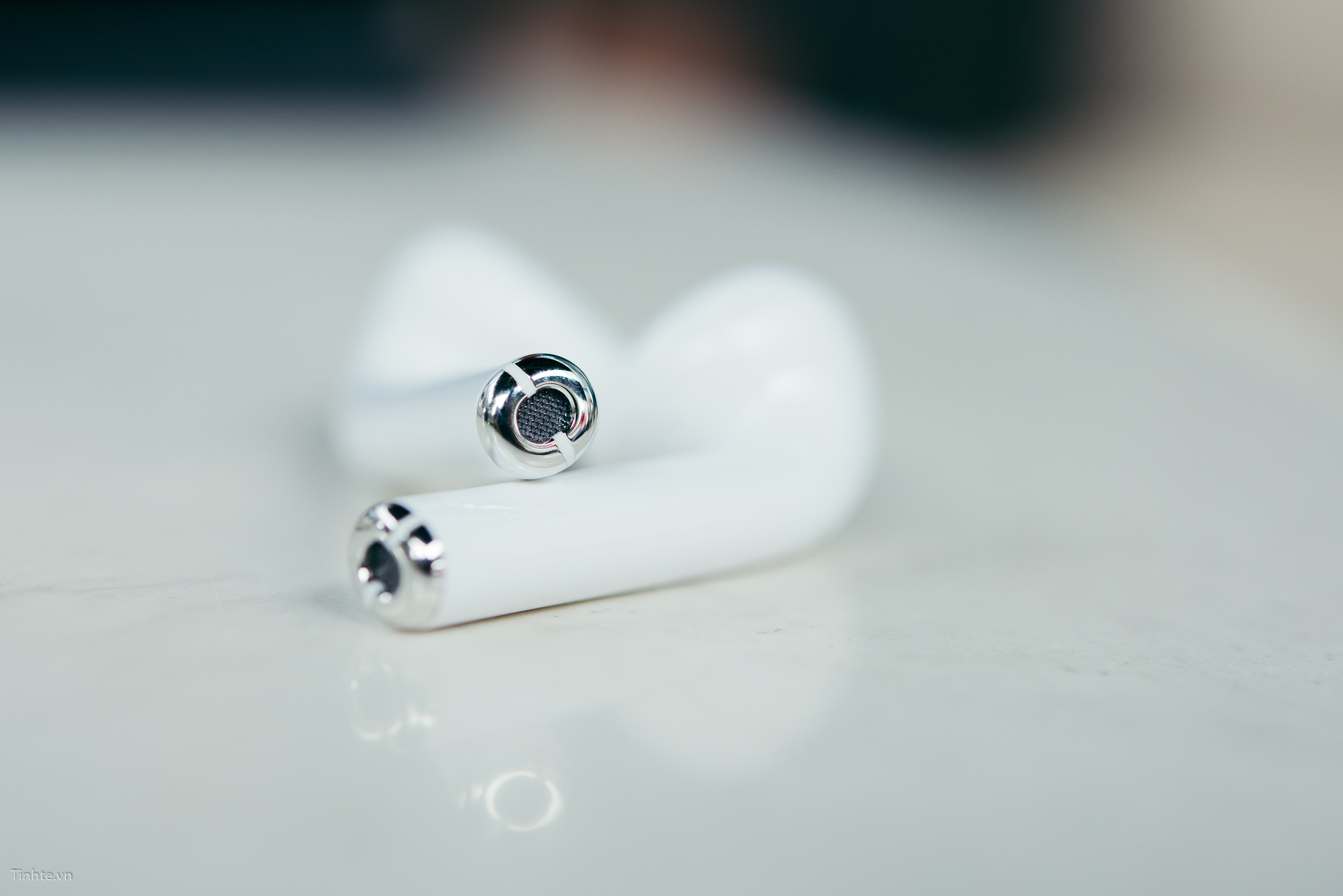 tinhte_review_airpods_ (11).jpg