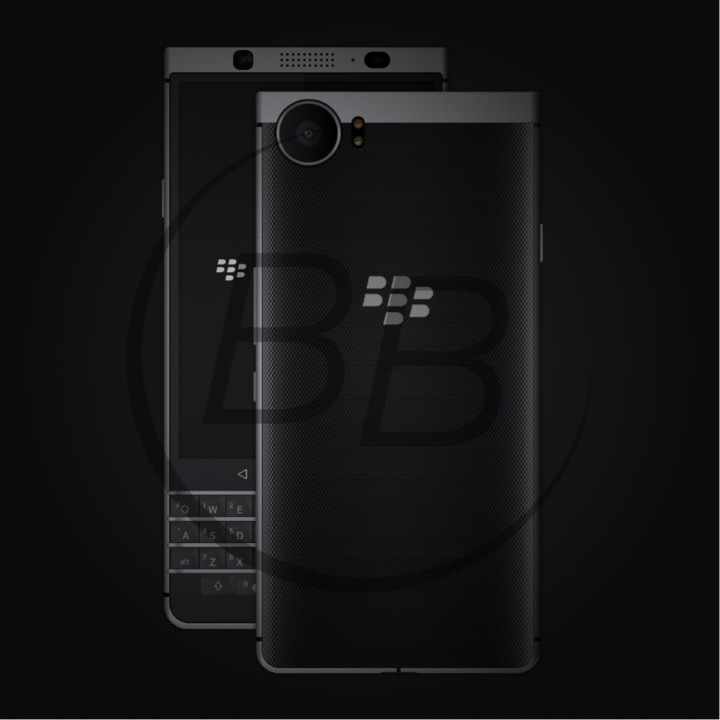 BlackBerry-Mercury-BackSide.jpeg