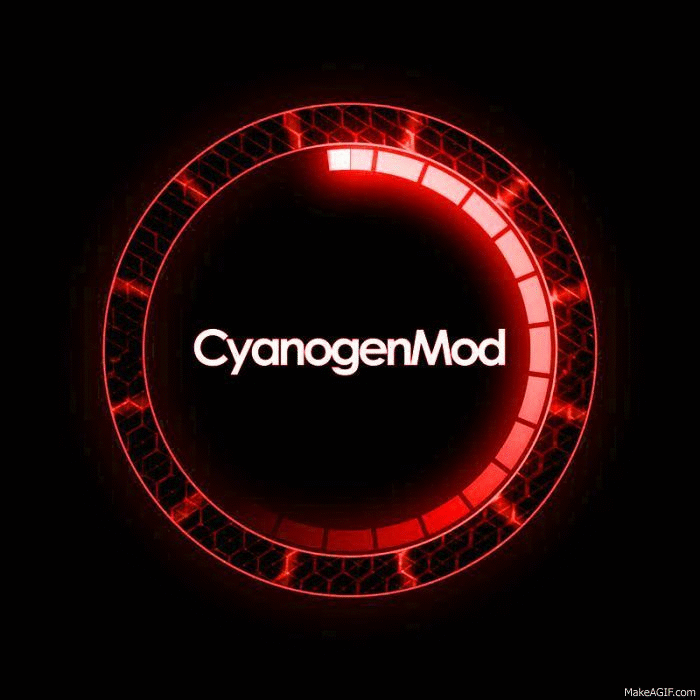 Cyanogen_Mod_dong_cua_Cyanogen_tai_tro_1.gif