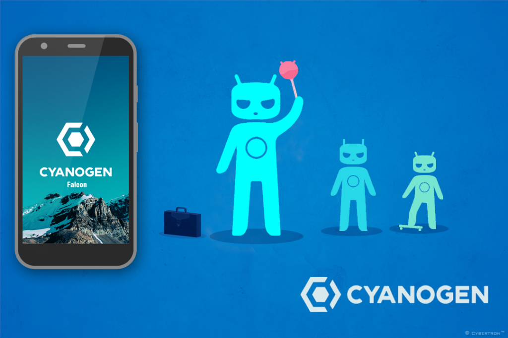 Cyanogen_Mod_dong_cua_Cyanogen_tai_tro_2.png