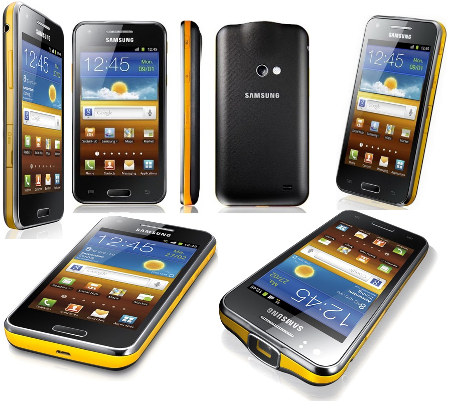 Samsung beam. Samsung Galaxy Beam. Смартфон Samsung Galaxy Beam gt-i8530. Samsung Galaxy Beam 2. Samsung Galaxy Beam 4.