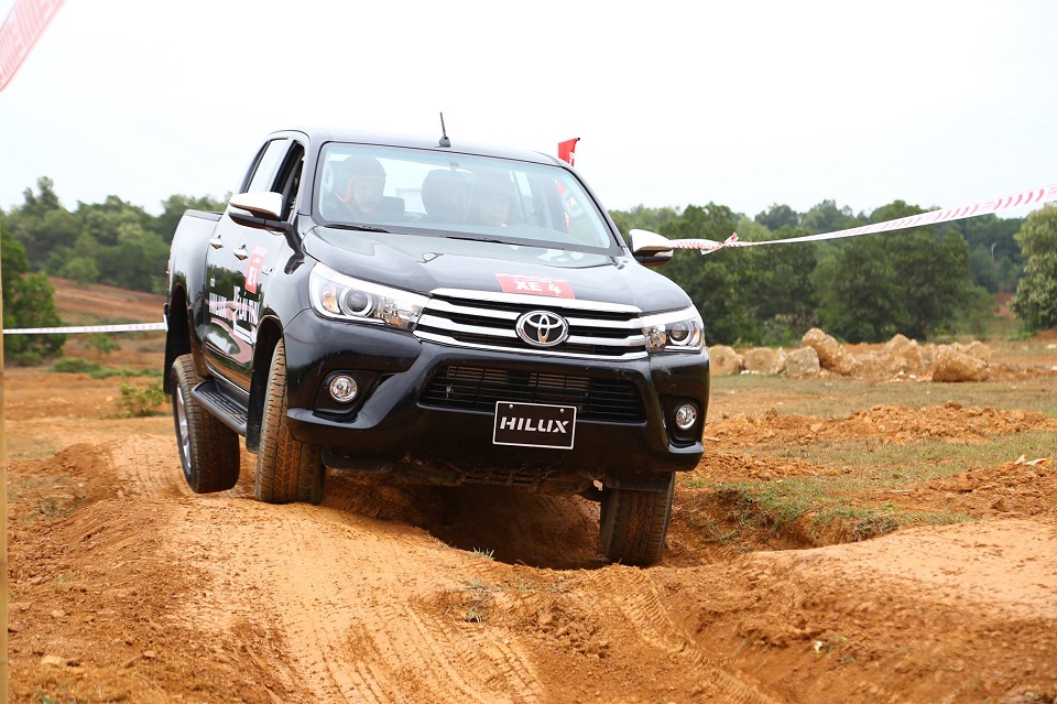 Hilux 3.jpg