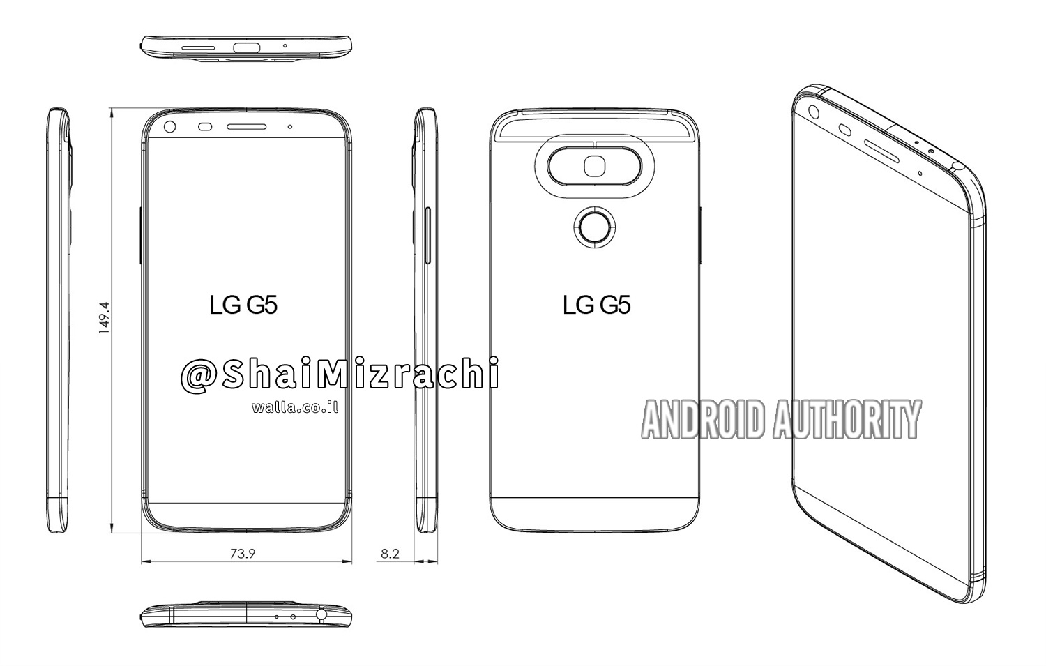 LG-G5-leak-Shai-Mizrachi-Android-Authority.jpg