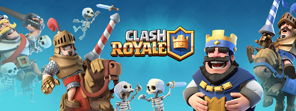 Tinhte-Clash Royale.jpg