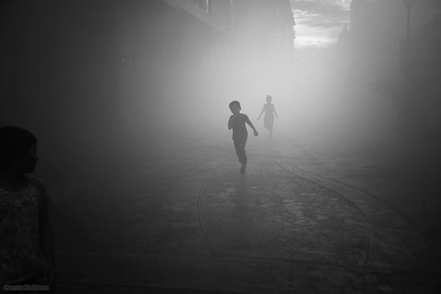 street life - camera.tinhte.vn-5.jpg