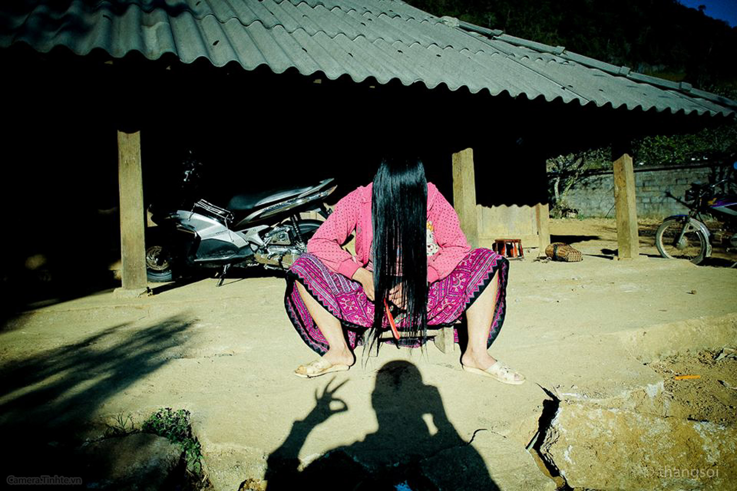 street life - camera.tinhte.vn-6.jpg