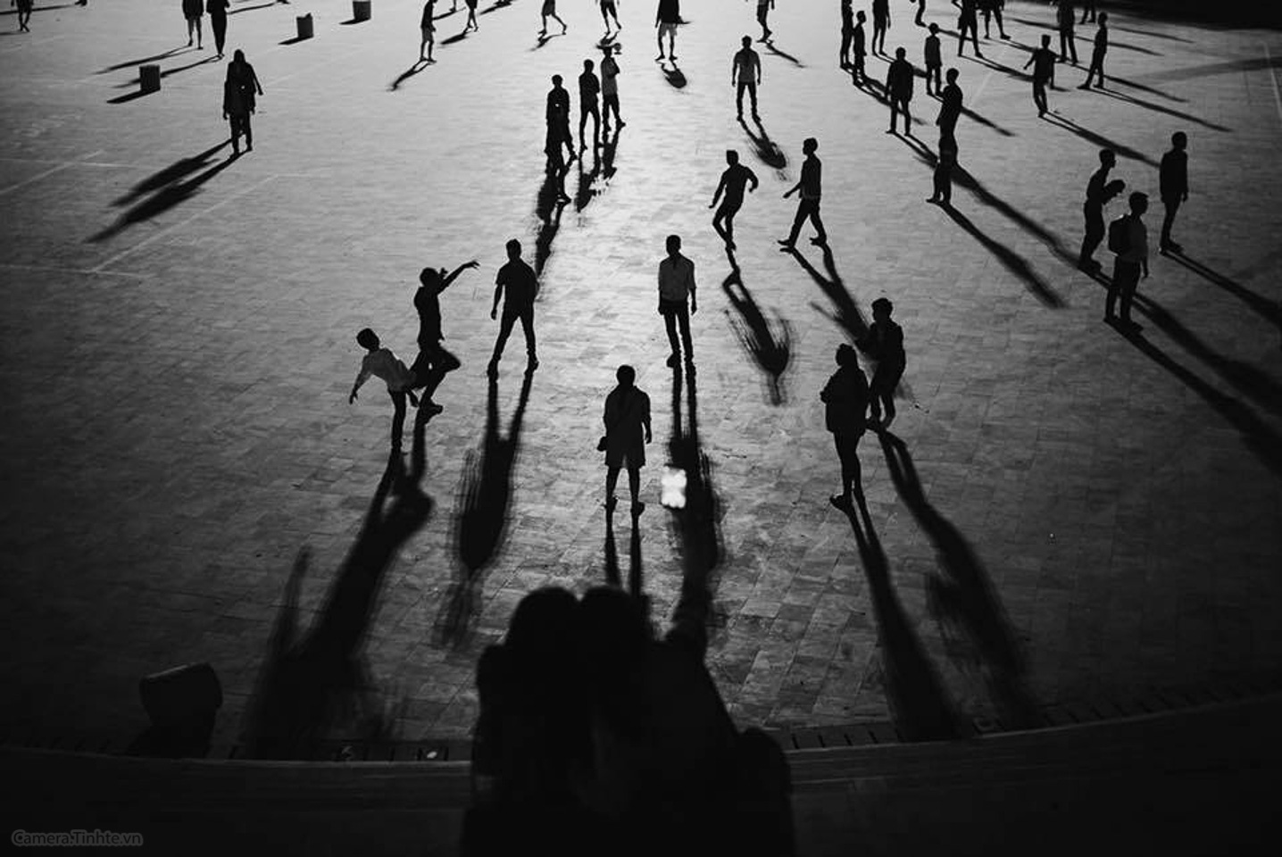 street life - camera.tinhte.vn-10.jpg