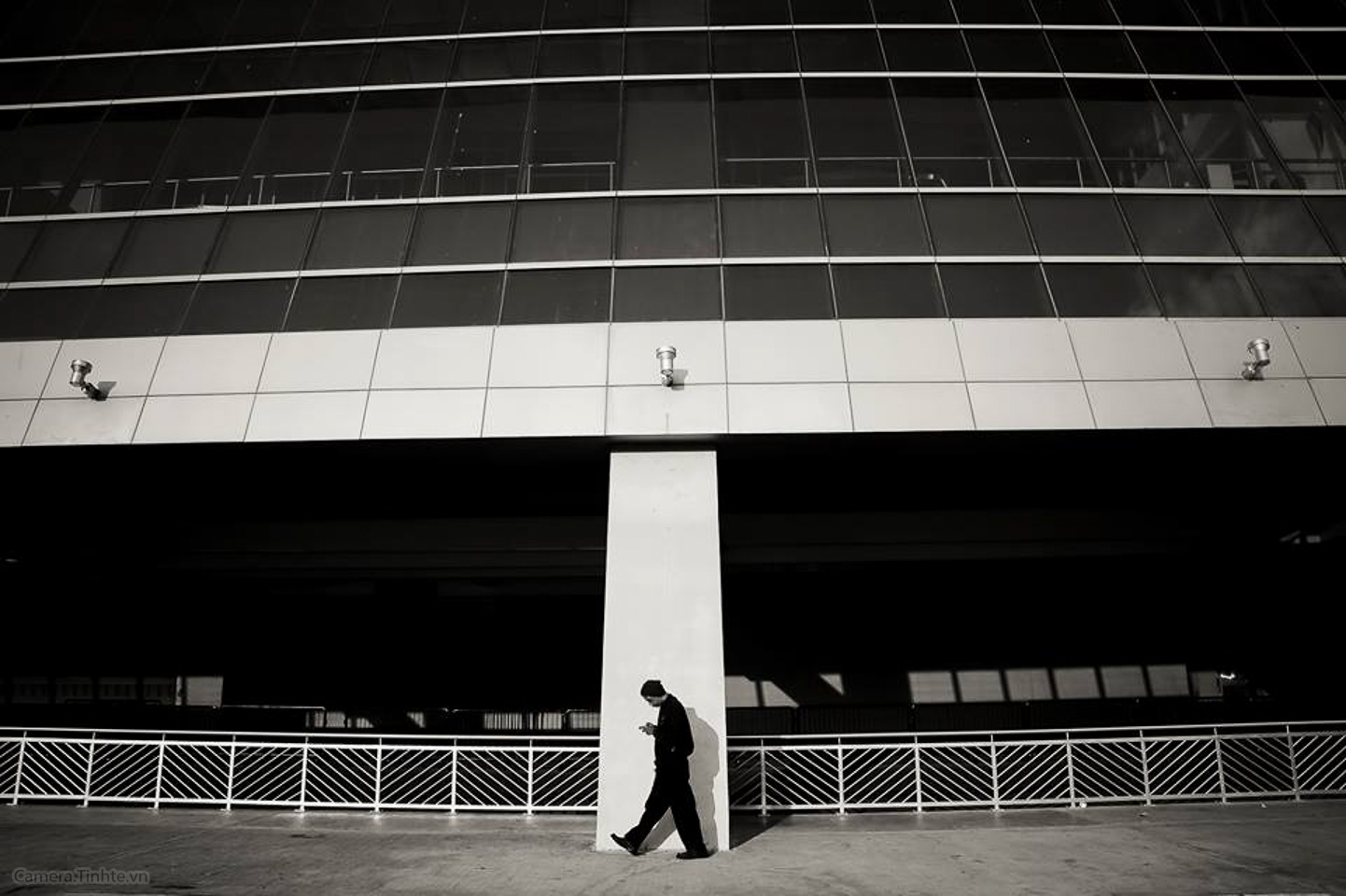 street life - camera.tinhte.vn-13.jpg