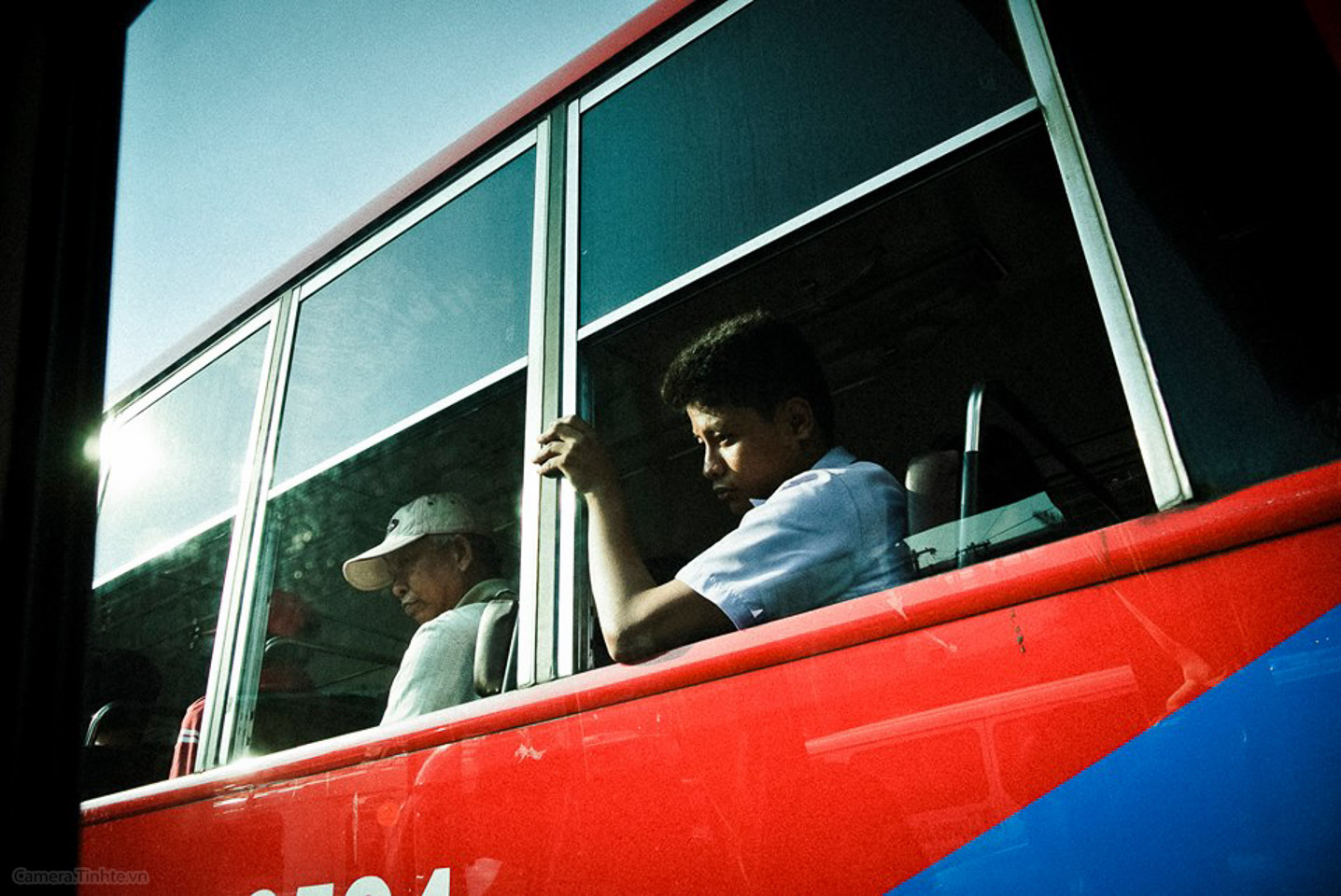 street life - camera.tinhte.vn-14.jpg