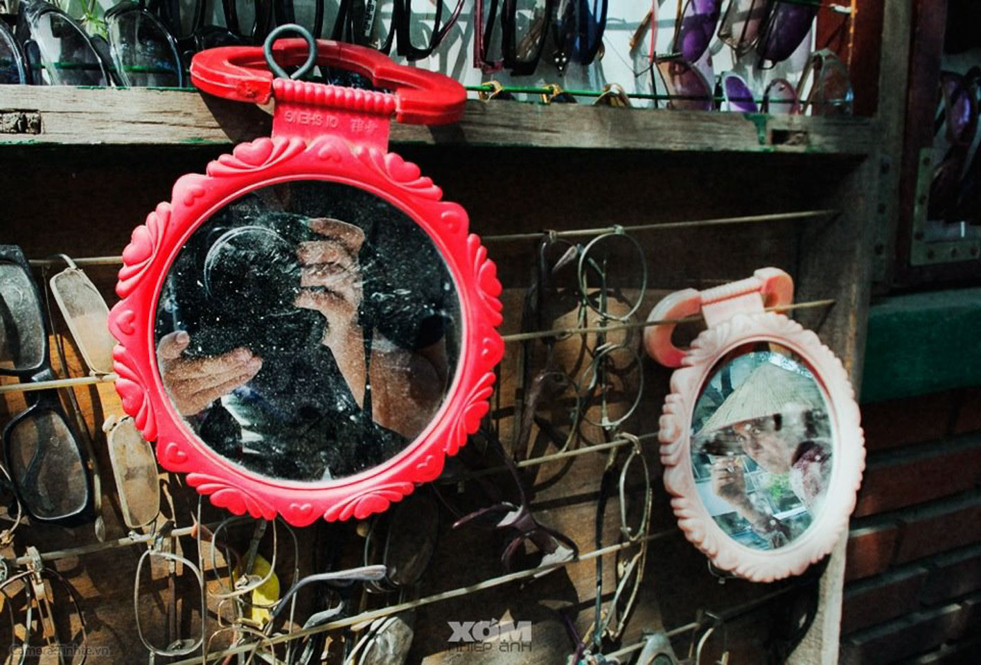 street life - camera.tinhte.vn.jpg