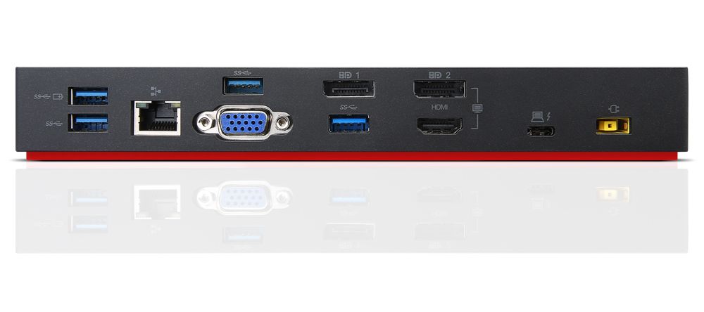 ThinkPad_Thunderbolt_3_Dock_3.jpg