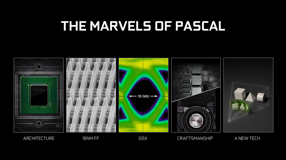 Nvidia GPU Pascal rs.jpg