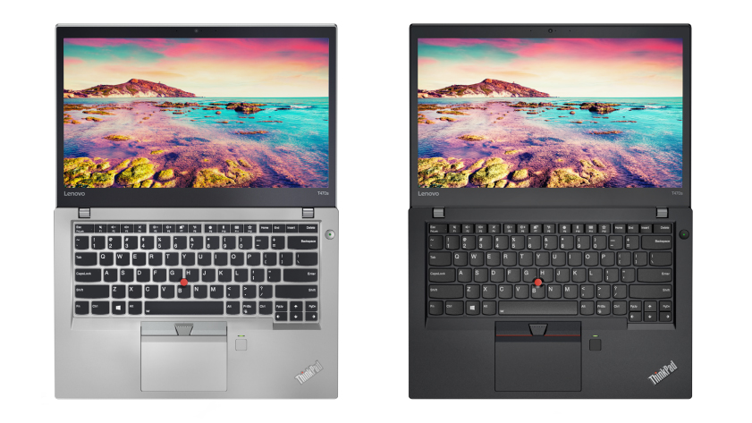 ThinkPad T470s.jpg