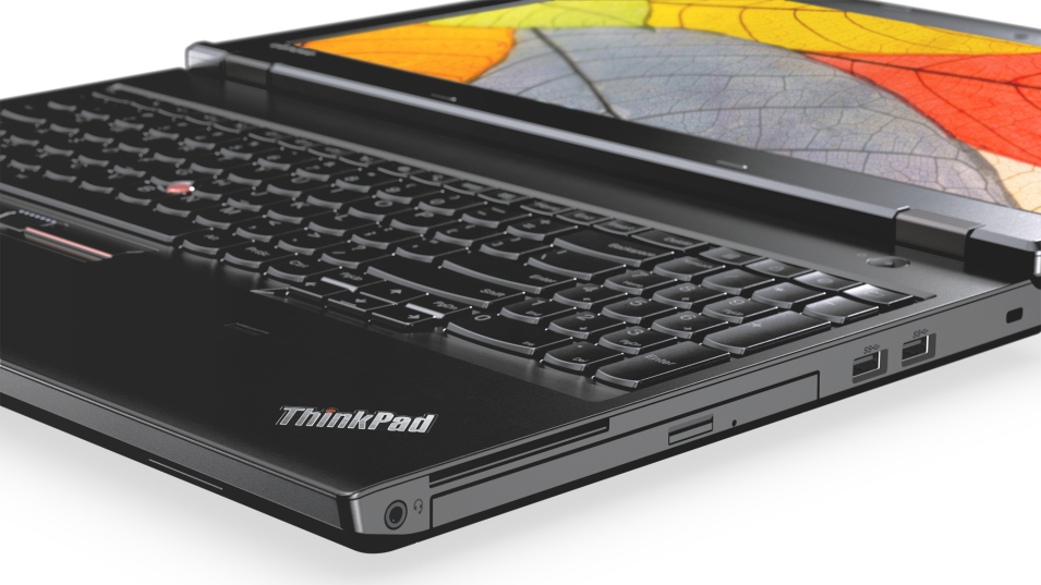 ThinkPad L570 (4).png