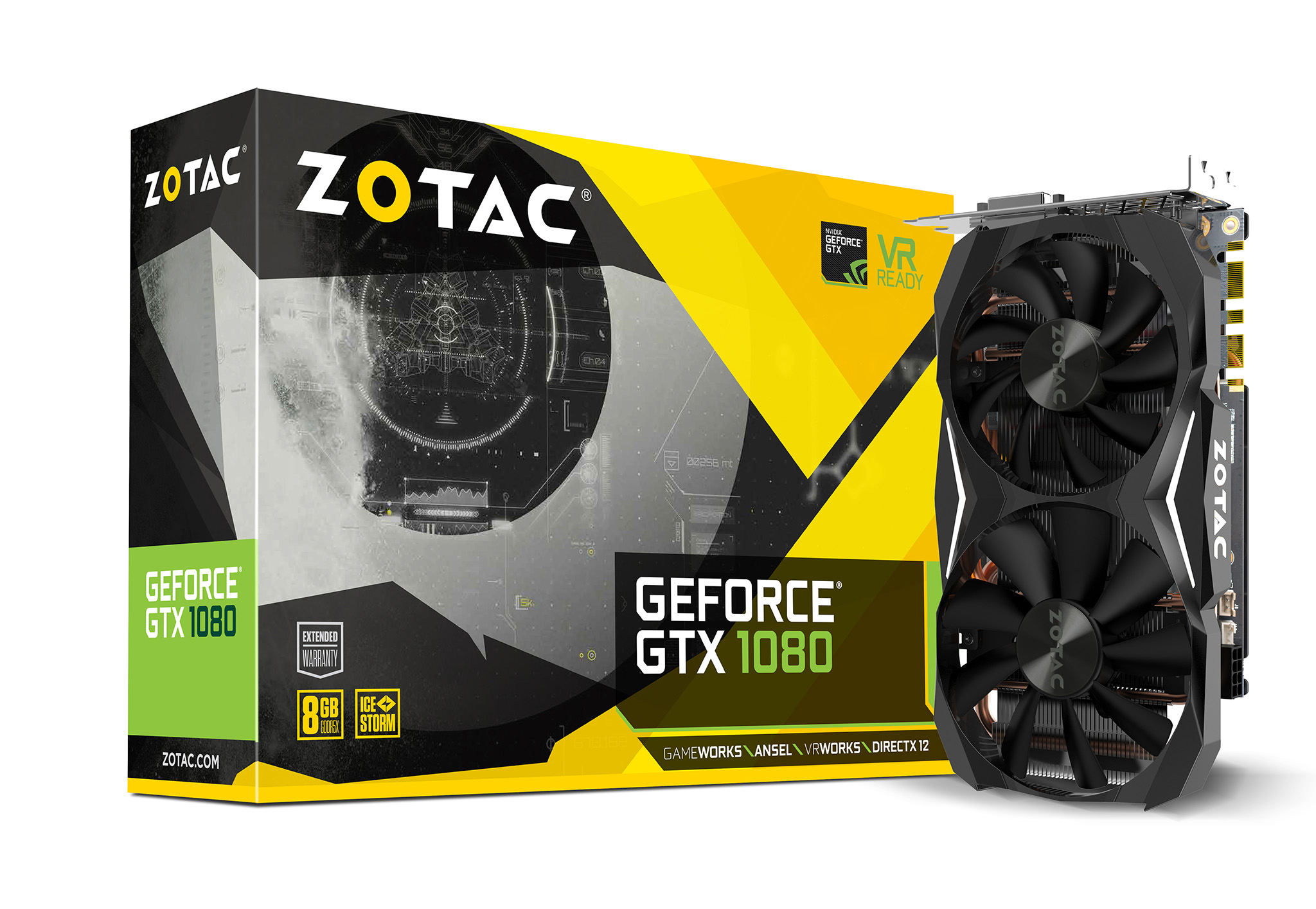 zotac-GTX 1080 Mini-1.jpg