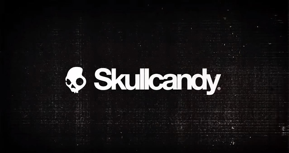 monospace-skullcandy.jpg