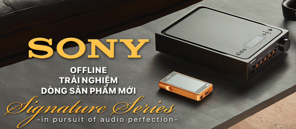 monospace-offline-sony-signature.png
