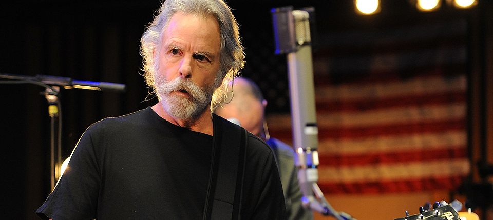 monospace-bob-weir-blue-mountain-1.jpg