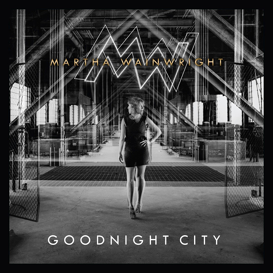monospace-martha-wainright-goodnight-city-2.jpg
