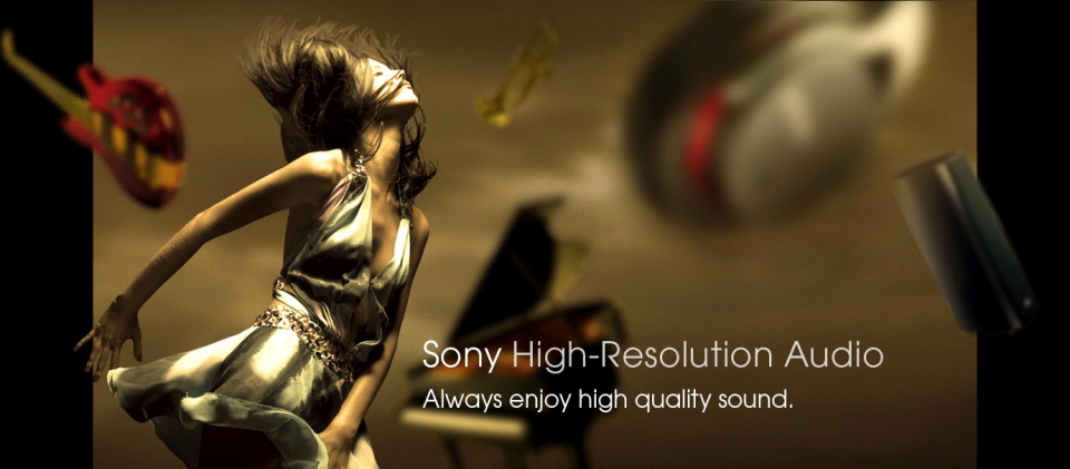 Sony-hi-res-music-3kshop-download.jpg