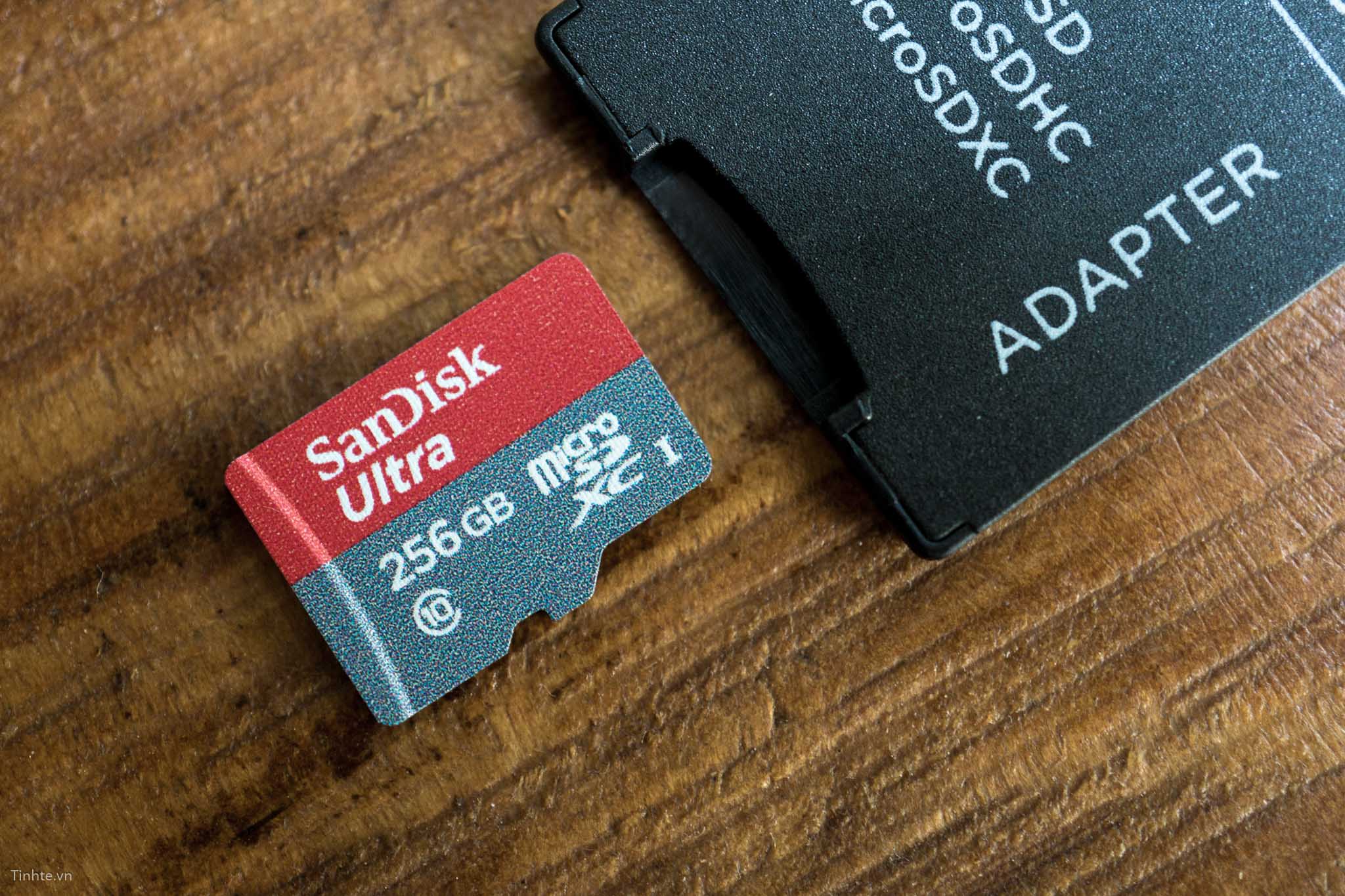 tinhte_MicroSD_Sandisk_256GB_ (1).jpg