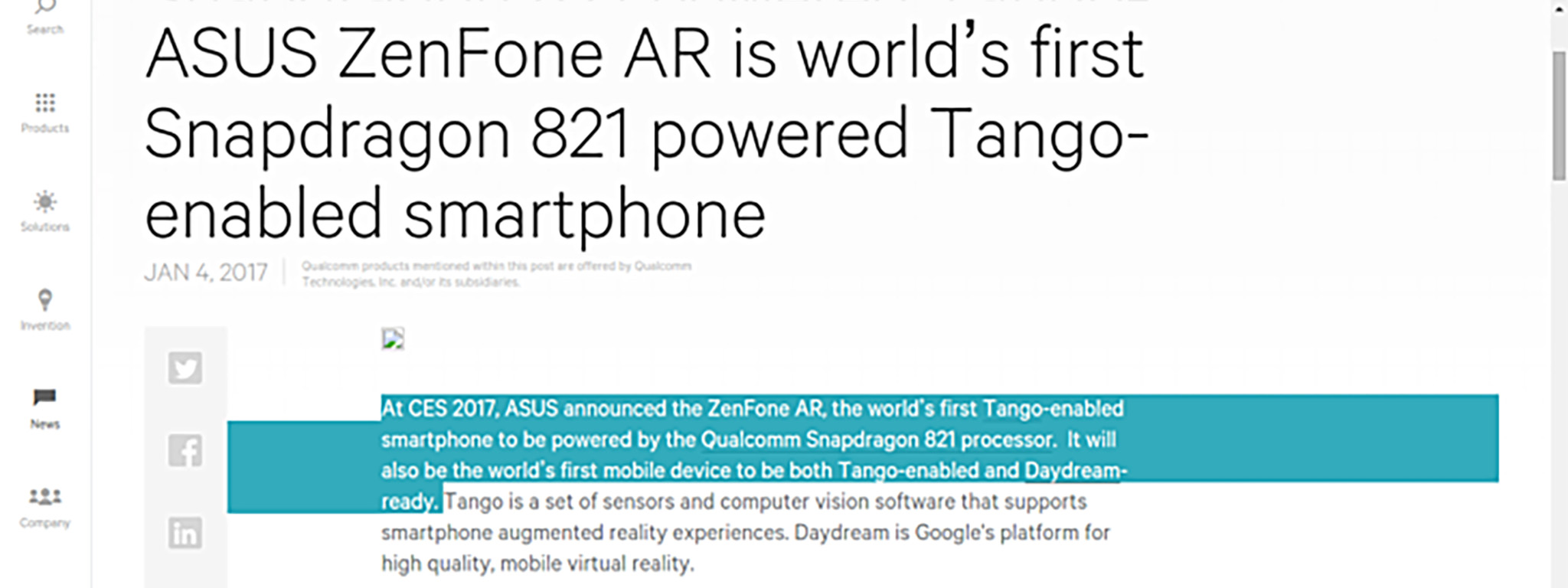 asus zenfone ar.jpg