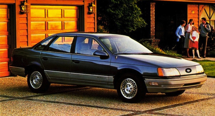 1986-Ford-Taurus-0.jpg