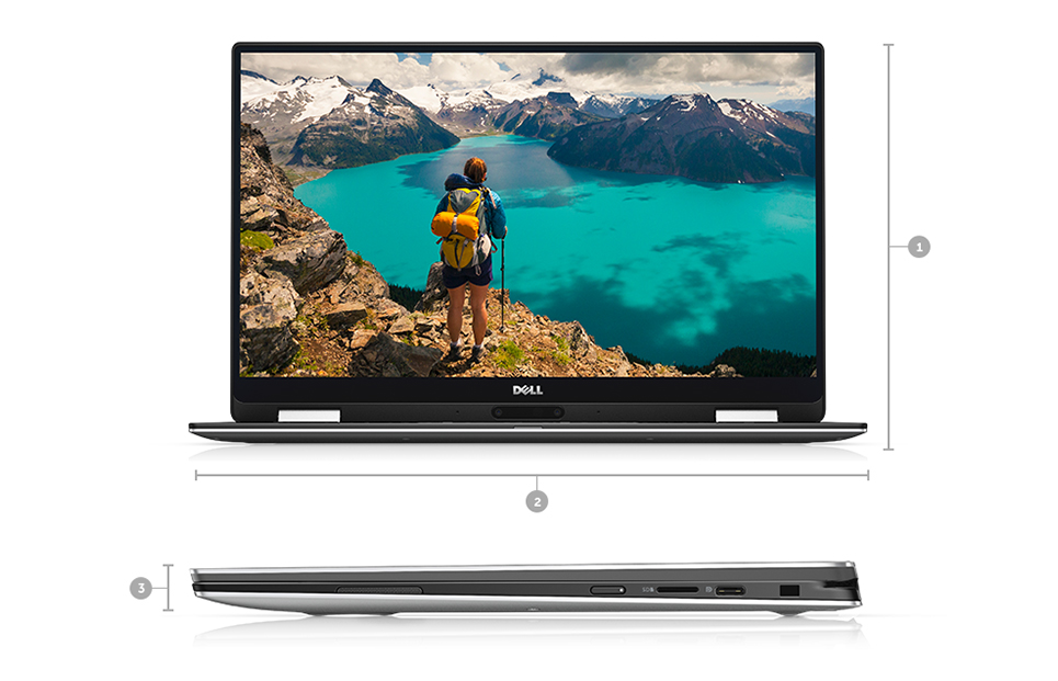 Dell_XPS_13_2_trong_1_1.jpg