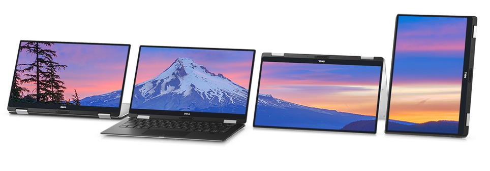 Dell_XPS_13_2_trong_1_4.jpg