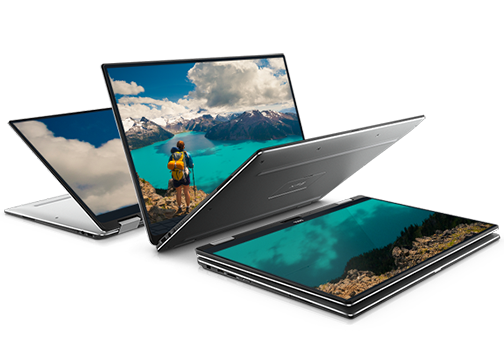 Dell_XPS_13_2_trong_1_5.png